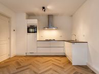 Hazenstraat 10 1, 1016 SP Amsterdam