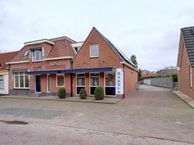 Hoofdstraat 38, 9915 PE 't Zandt