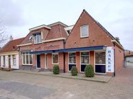 Hoofdstraat 38, 9915 PE 't Zandt