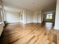 Broekslootkade 38, 2274 HB Voorburg