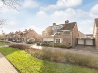 Raadhuislaan 59, 3271 BS Mijnsheerenland