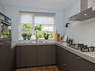 Londenstraat 42, 7559 KR Hengelo (OV)
