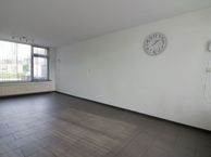 Westerzicht 344, 4385 BL Vlissingen