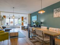 Poelslaan 4, 4102 KN Culemborg