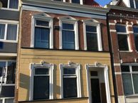 Lodewijkstraat 2 A, 9724 BC Groningen