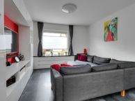 Groenstraat 31, 4941 HA Raamsdonksveer