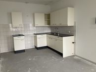 Wilhelminastraat 94 C, 7811 JN Emmen