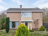 Sparrenlaan 98, 8024 XV Zwolle