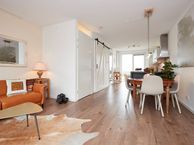 Schepenlaan 52, 4533 JR Terneuzen