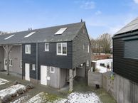 Veenhuizerhof 5, 7983 LK Wapse