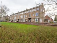 Torenlaan 44, 9752 KD Haren (GR)