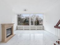 Titaniastraat 12, 5702 HJ Helmond