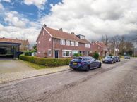 Graafse Ringweg 10, 6543 JM Nijmegen