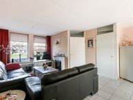 Henriëtte Roland Holst-erf 17, 3315 TA Dordrecht