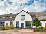 Olyhorststraat 32, 6691 HE Gendt