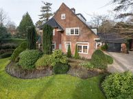 Schulpweg 7, 2111 AL Aerdenhout