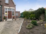 Dorpsdijk 210, 3161 CJ Rhoon