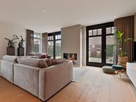 De Schouw 15, 5386 EV Geffen