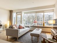 Mariniersweg 159, 3011 NK Rotterdam