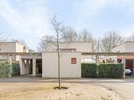 De Waarden 238, 7206 GN Zutphen