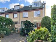 Rak 19, 1862 HV Bergen (NH)