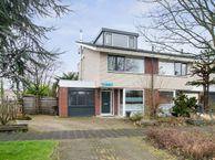 Andantestraat 1, 1312 TR Almere