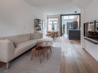 St. Vitusstraat 12, 1211 PH Hilversum