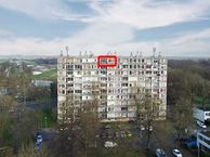 Yokohamadreef 58, 3564 XK Utrecht