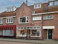 Buitenveer 11, 1381 AA Weesp