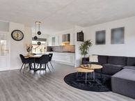 Herman ter Hoentelaan 39, 7581 DB Losser