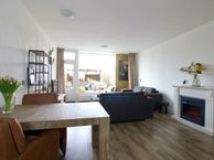 Girsesland 52, 4337 CJ Middelburg