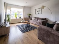 Haasakkers 5, 9321 ES Peize