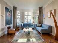 Bos en Hovenstraat 15, 2012 LS Haarlem