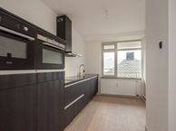 Bazuinlaan 15, 2287 EA Rijswijk (ZH)