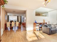 Roodborst 15, 5831 WN Boxmeer