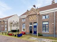 Nijhoffstraat 55, 6821 BH Arnhem