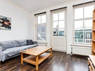 Westzijde 244 D, 1506 GH Zaandam