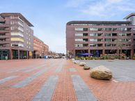 Stadsplein 51, 1181 ZM Amstelveen