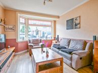 Meidoornstraat 21, 1505 TR Zaandam