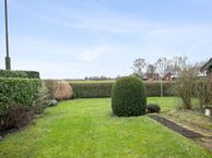 Lindelaan 6, 5844 AG Stevensbeek