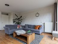 Terralaan 57, 6515 JN Nijmegen