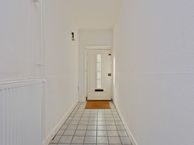 Lijsterstraat 26, 8917 EA Leeuwarden