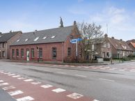 Venrayseweg 35, 5961 AD Horst