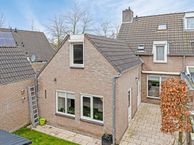 Schepenstraat 20, 5531 GT Bladel