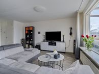 Napelsgeel 64, 2718 CJ Zoetermeer