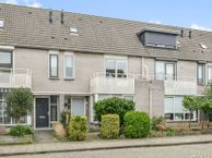 De Cnollenbijter 39, 1911 KA Uitgeest