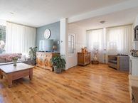 Van Praatstraat 32, 6171 XL Stein