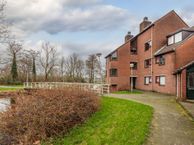 Fuga 104, 2925 BZ Krimpen aan den IJssel