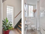 Burgemeester Janssenstraat 21, 6191 JB Beek (LI)