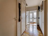 Madoerastraat 39, 3818 CS Amersfoort